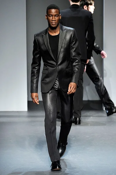 Look 45